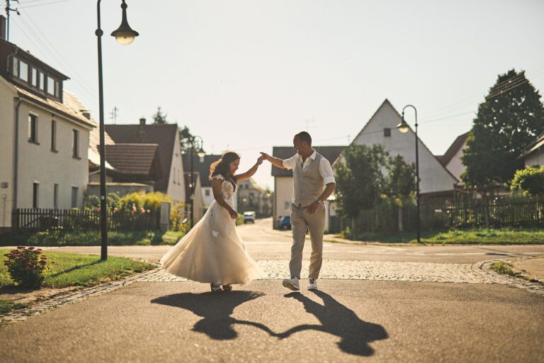 Aziza_Stefan_Hochzeitsfotograf_Heidenheim