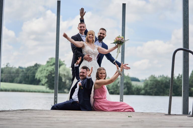 Bettina_Phillip_Hochzeitsfotograf_Ulm
